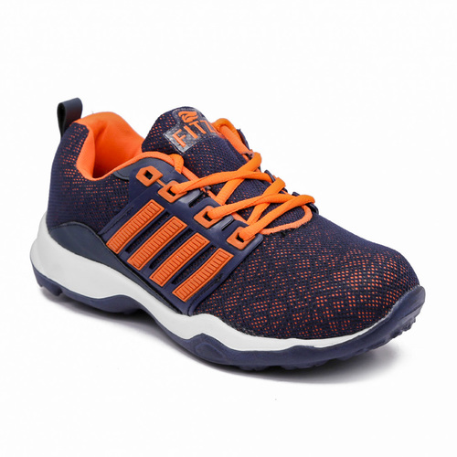 MENS SPORTS SHOES