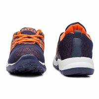 MENS SPORTS SHOES