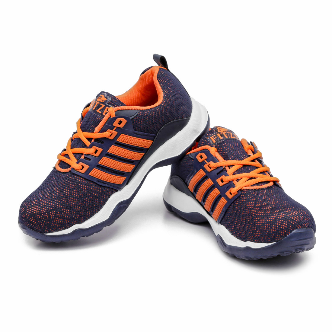 MENS SPORTS SHOES