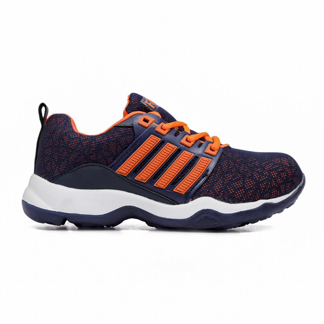 MENS SPORTS SHOES