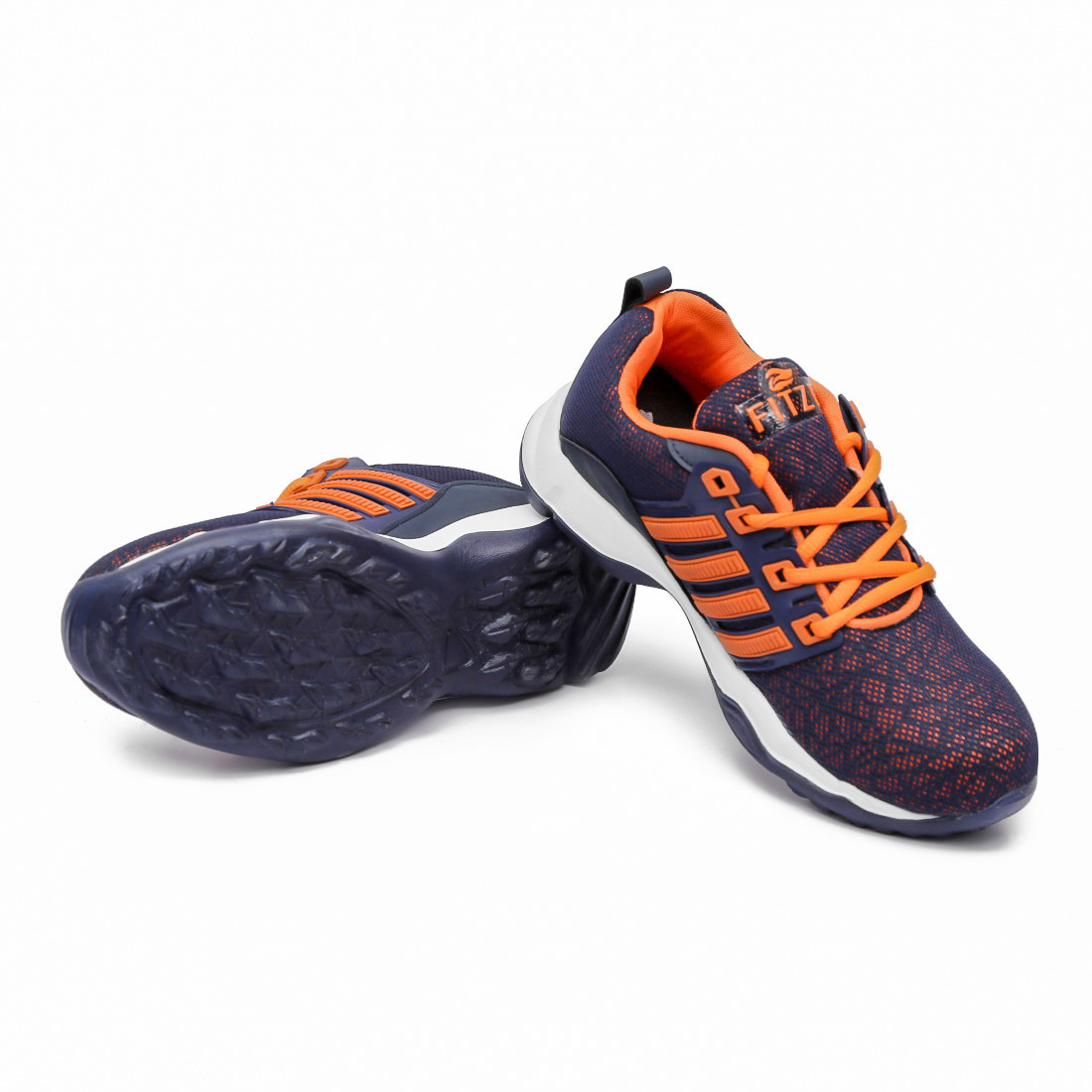 MENS SPORTS SHOES