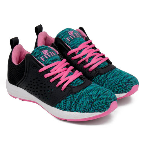 WOMENS SPORTS SHOES