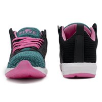 WOMENS SPORTS SHOES