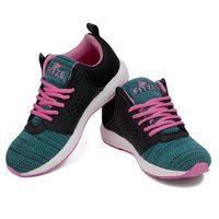 WOMENS SPORTS SHOES