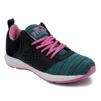 WOMENS SPORTS SHOES