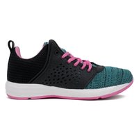 WOMENS SPORTS SHOES