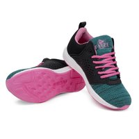 WOMENS SPORTS SHOES