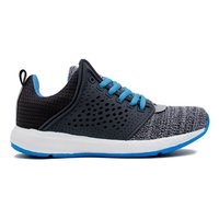 WOMENS SPORTS SHOES