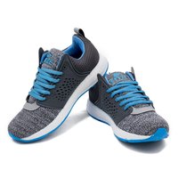 WOMENS SPORTS SHOES