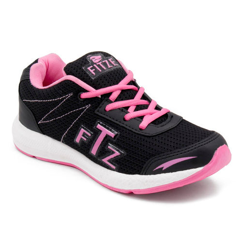 WOMENS SPORTS SHOES