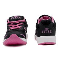 WOMENS SPORTS SHOES