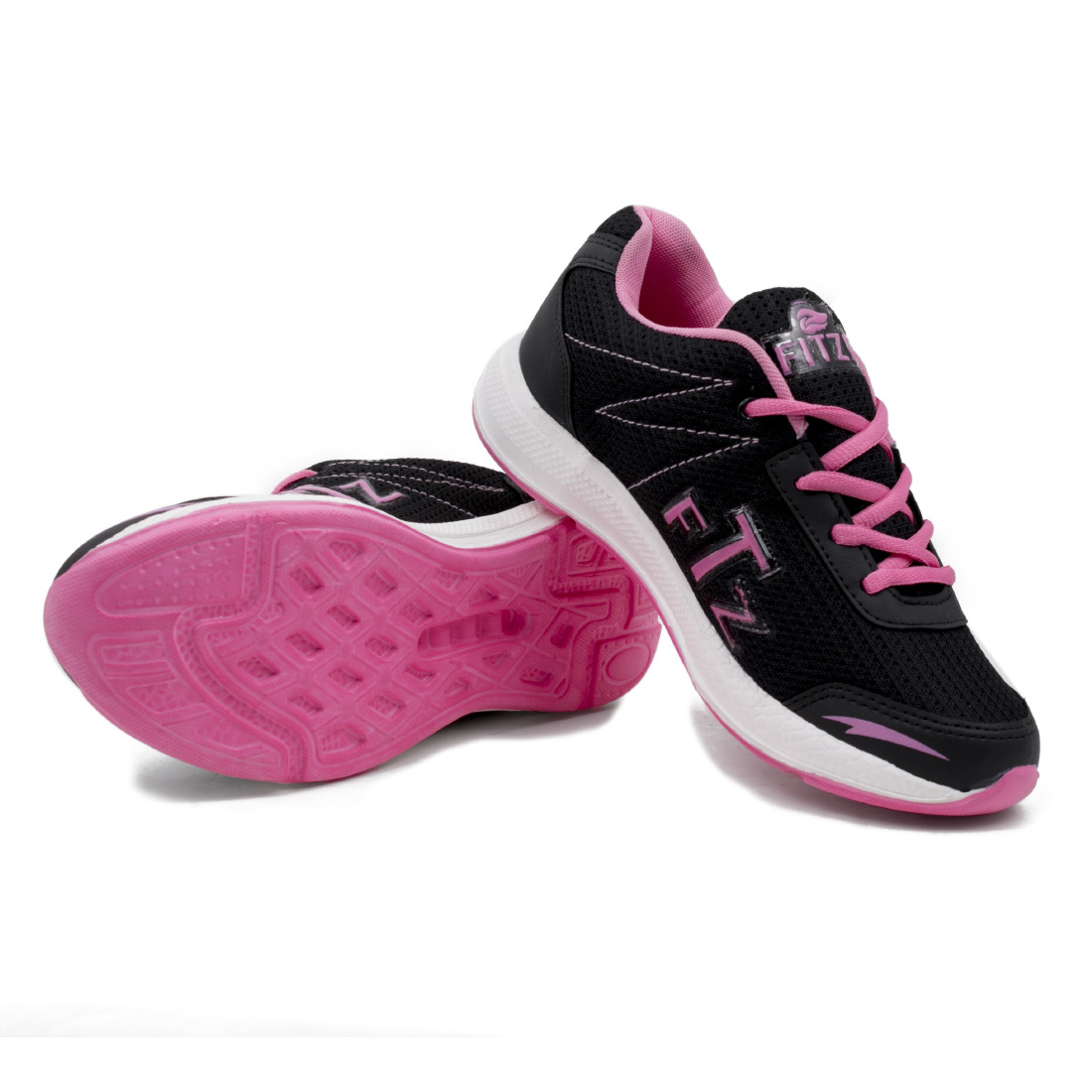 WOMENS SPORTS SHOES