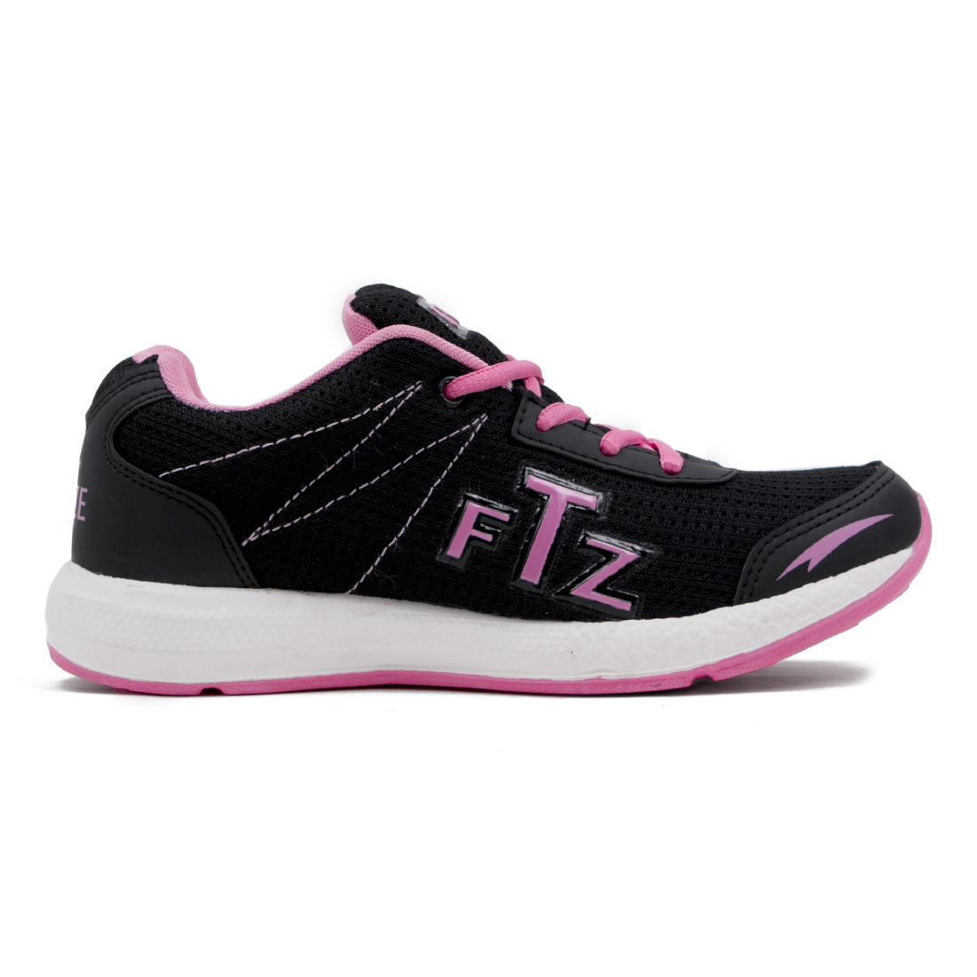 WOMENS SPORTS SHOES