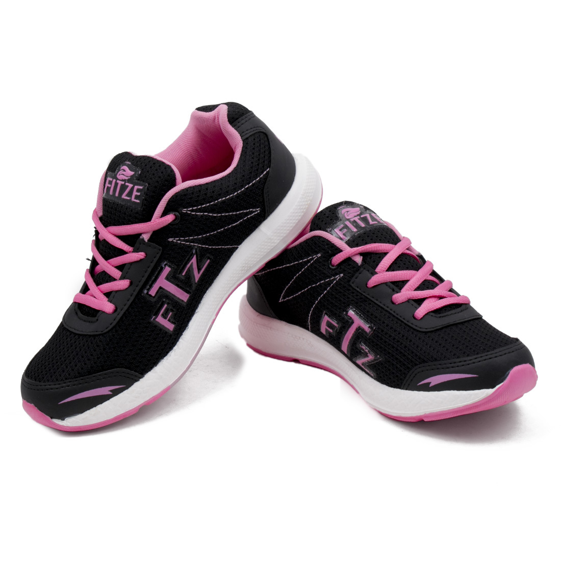 WOMENS SPORTS SHOES