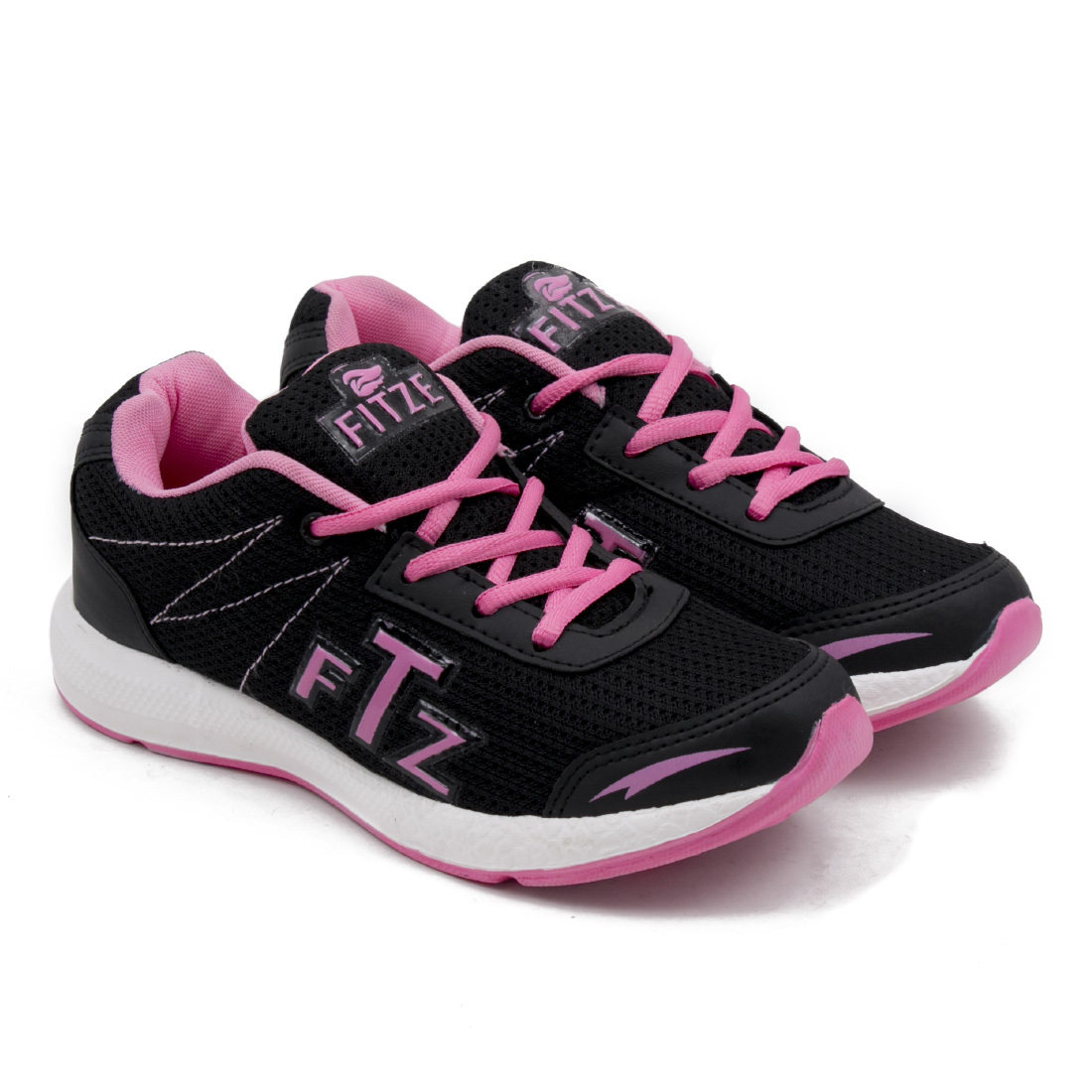 WOMENS SPORTS SHOES