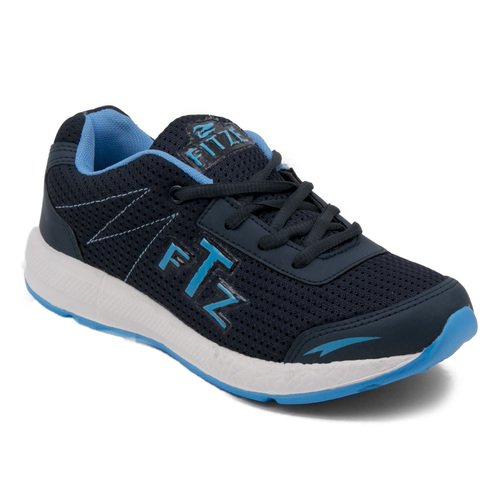 As Per Customers Choice Womens Sports Shoes