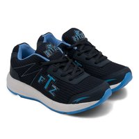 WOMENS SPORTS SHOES