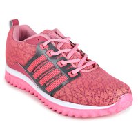 WOMENS SPORTS SHOES