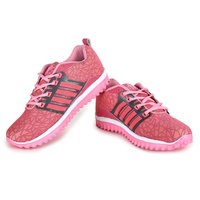 WOMENS SPORTS SHOES