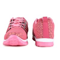 WOMENS SPORTS SHOES