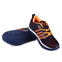 WOMENS SPORTS SHOES