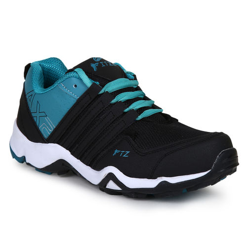 Mens Sports Shoes