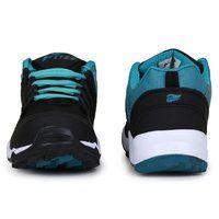 Mens Sports Shoes