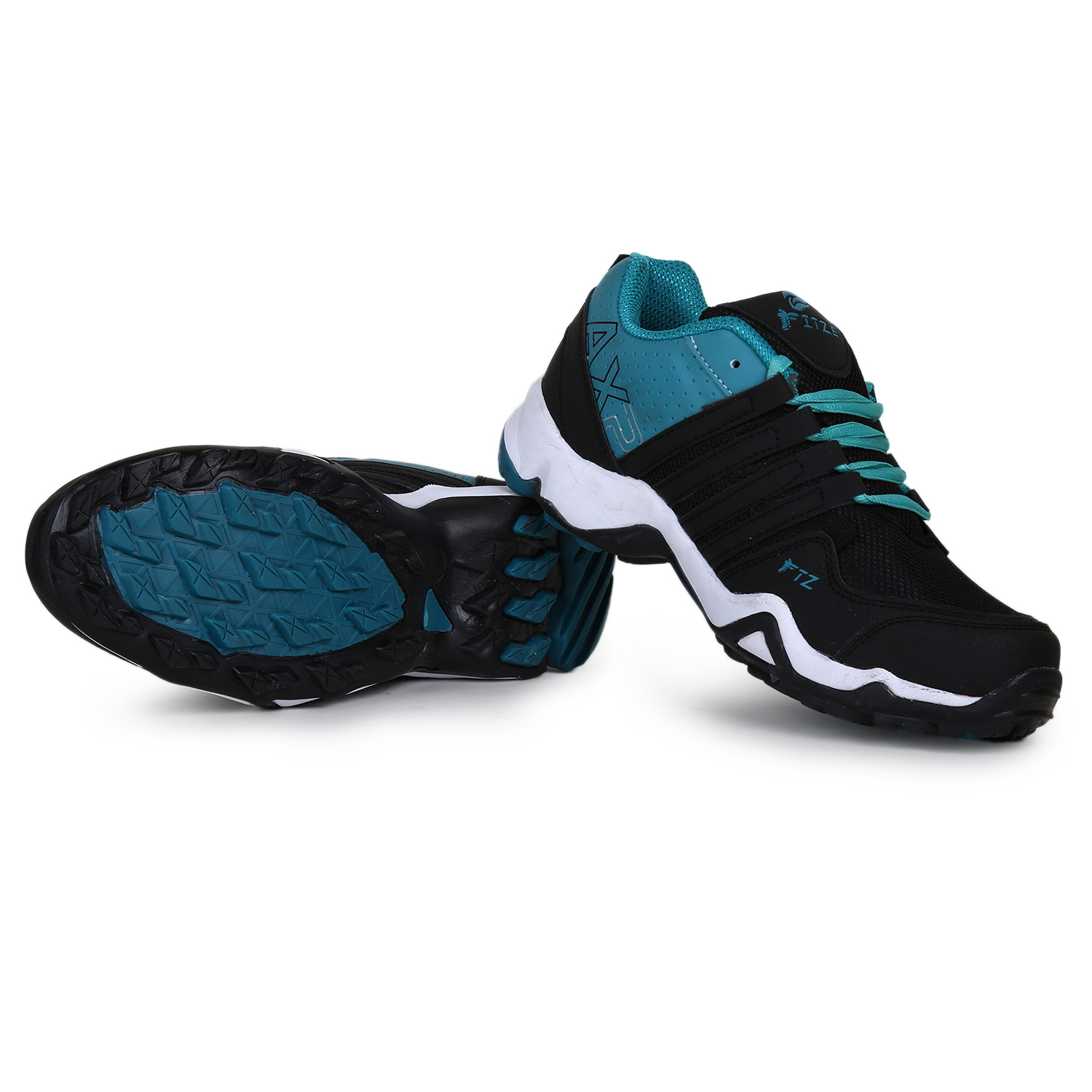 Mens Sports Shoes