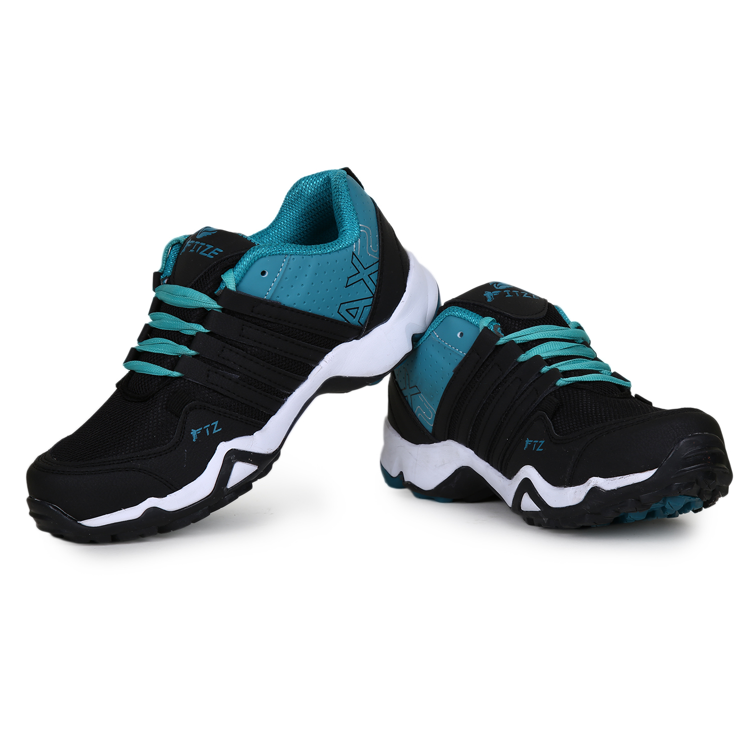 Mens Sports Shoes