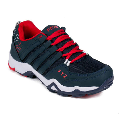 MENS SPORTS SHOES