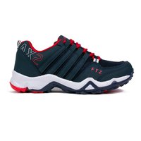 MENS SPORTS SHOES