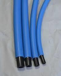 anti spark tube