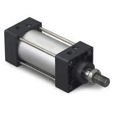 pneumatic cylinder