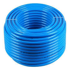 pu pipe