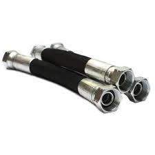 hydraulic hoses