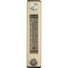 hydraulic level gauge