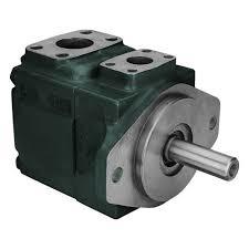hydraulic pump