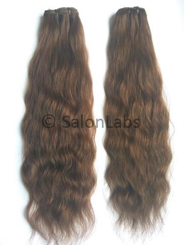 Refer Color Chart Unprocessed Virgin Human Hair