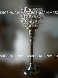 Wedding and Reception Candelabra