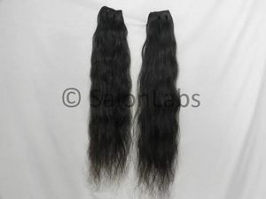 hair extensions suppliers