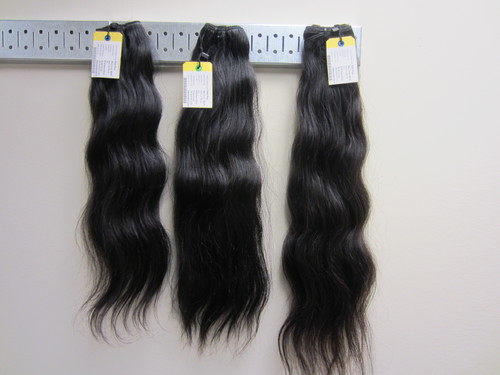 Wholesale Hair Deals