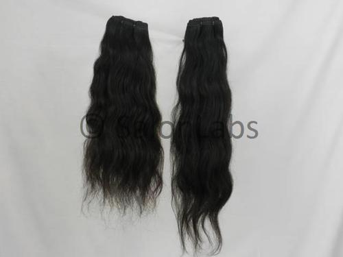 Bundle Hair Deal