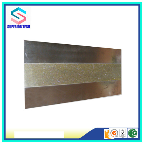 Diamond Dressing Board