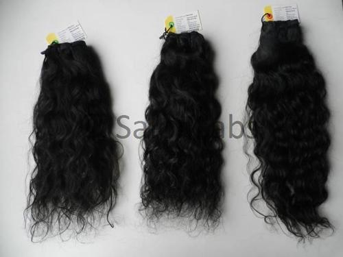 Natural Hair Bundle deals