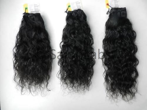 Human Hair Bundle deals