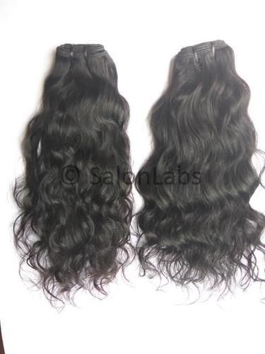 Custom Natural Human Hair Bundle Deals