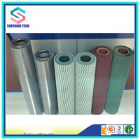 Roller Brush For Circuit Board