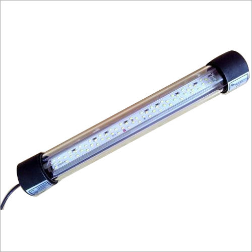 LED Machine Lamp 30 Watt