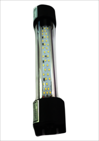 LED Machine Lamp 30 Watt