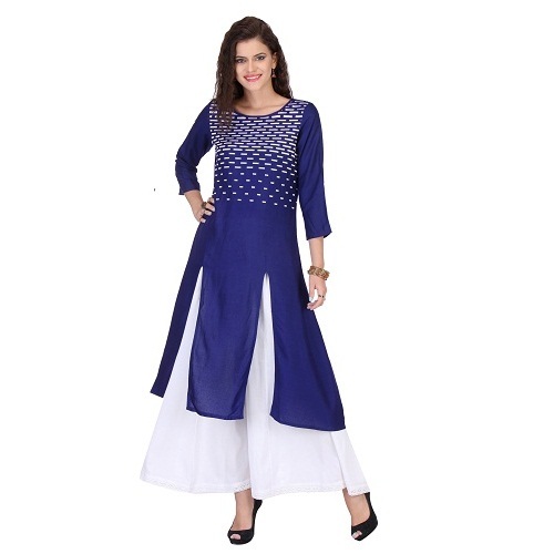 Designer Kurti